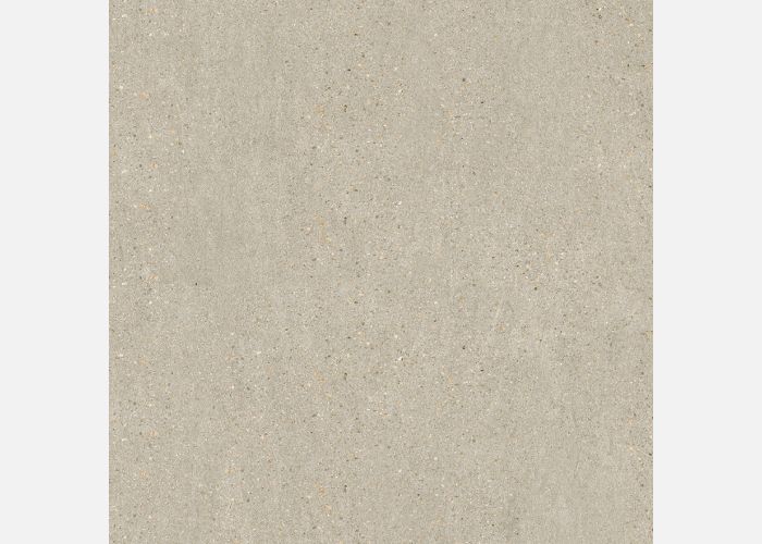 Á Mỹ Cementaro 6627 600 x 600 mm (Porcelain)