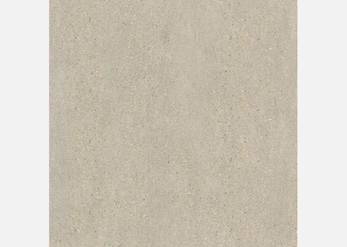 Á Mỹ Cementaro 6627 600 x 600 mm (Porcelain)