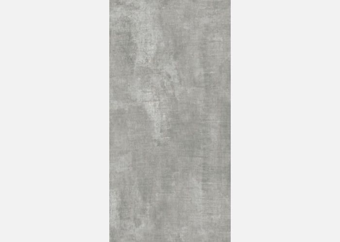 Á Mỹ Grigio Cemento 7503 300 x 600 mm (Porcelain)