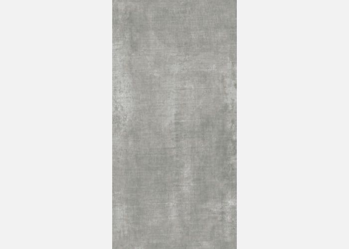 Á Mỹ Grigio Cemento 7503 300 x 600 mm (Porcelain)