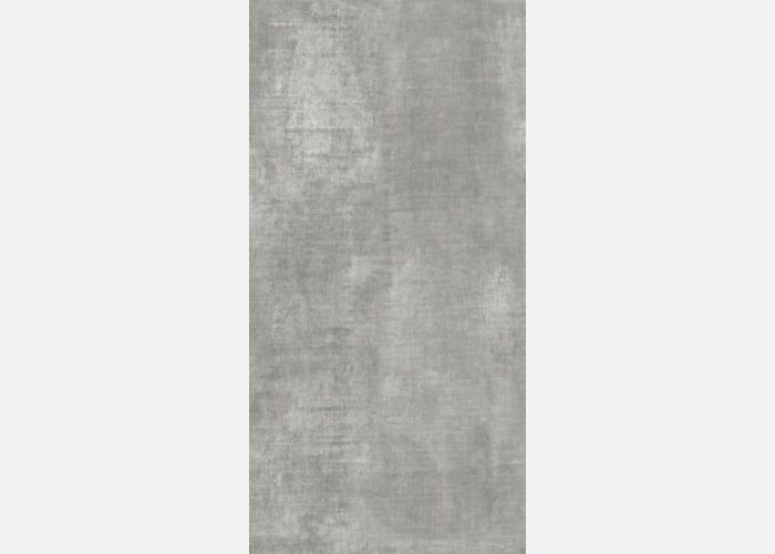 Á Mỹ Grigio Cemento 7503 300 x 600 mm (Porcelain)
