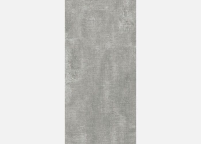 Á Mỹ Grigio Cemento 7503 300 x 600 mm (Porcelain)