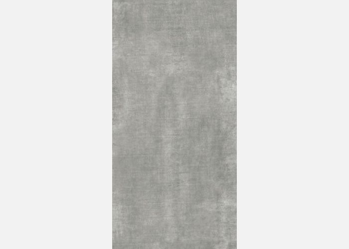 Á Mỹ Grigio Cemento 7503 300 x 600 mm (Porcelain)