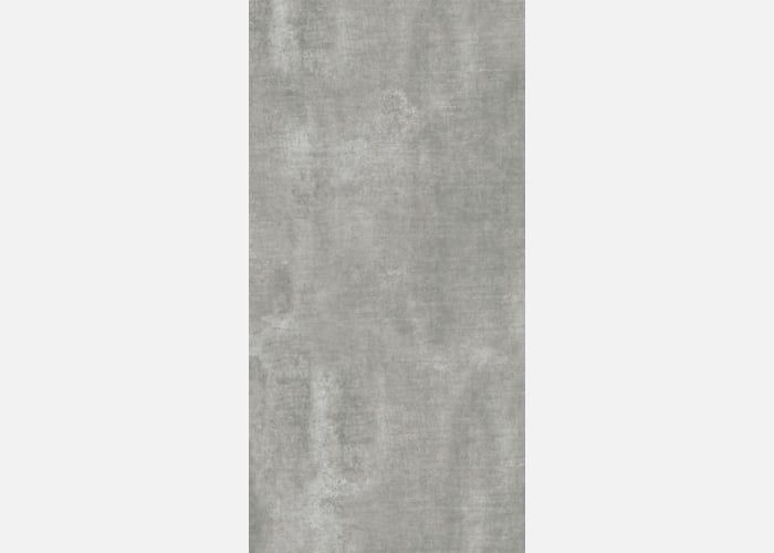 Á Mỹ Grigio Cemento 7503 300 x 600 mm (Porcelain)