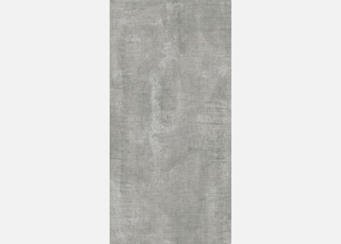 Á Mỹ Grigio Cemento 7503 300 x 600 mm (Porcelain)