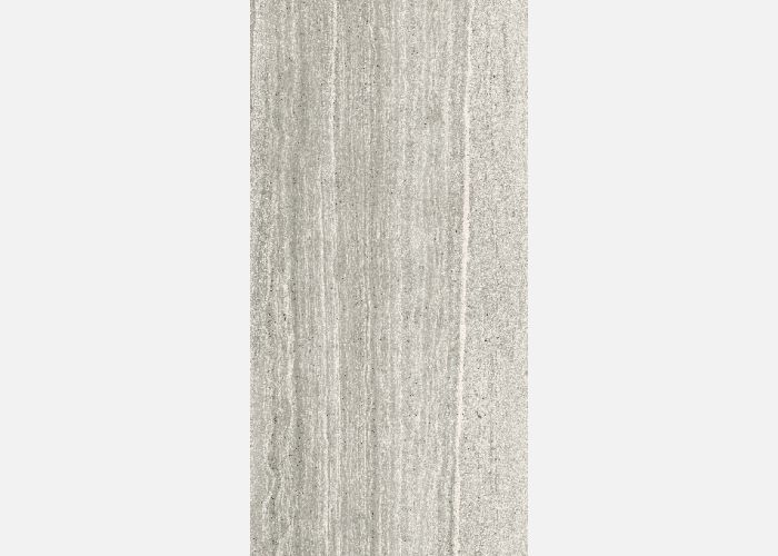 Á Mỹ Coastline 9155 300 x 600 mm (Porcelain)