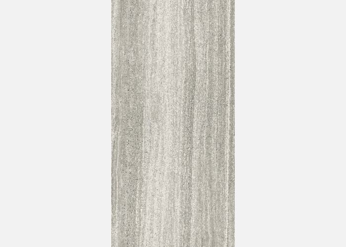 Á Mỹ Coastline 9155 300 x 600 mm (Porcelain)
