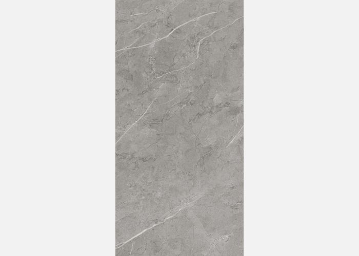 Á Mỹ Pietra 9195 300 x 600 mm (Porcelain)