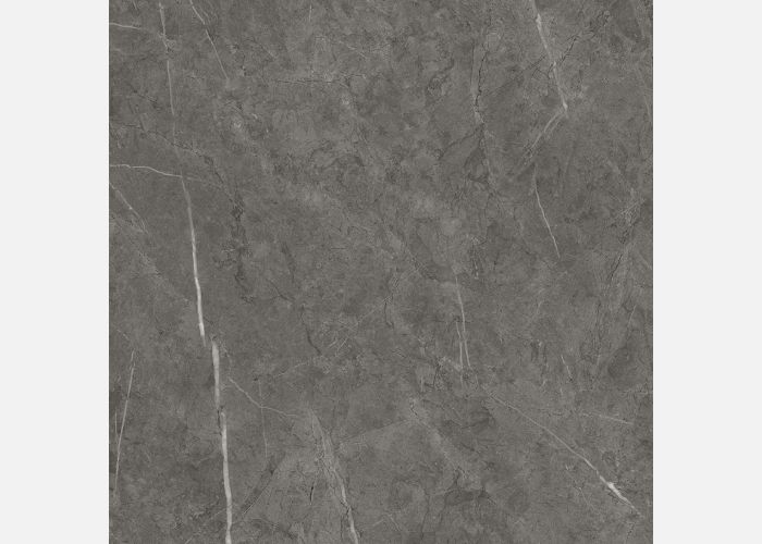 Á Mỹ Pietra 9226 600 x 600 mm (Porcelain)