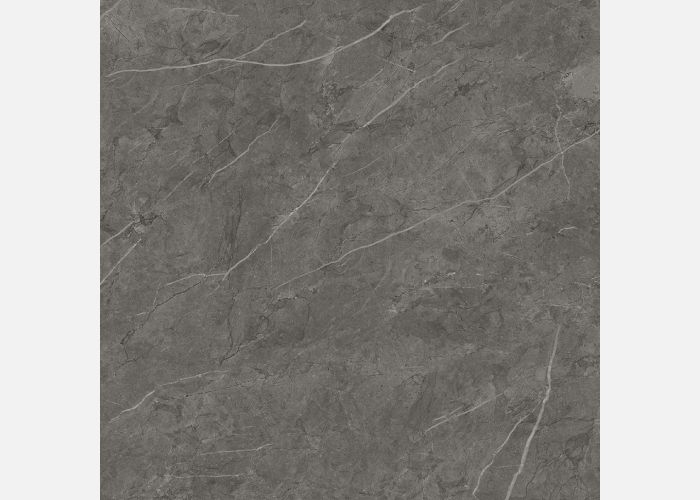 Á Mỹ Pietra 9226 600 x 600 mm (Porcelain)