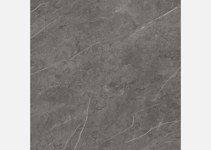 Á Mỹ Pietra 9226 600 x 600 mm (Porcelain)