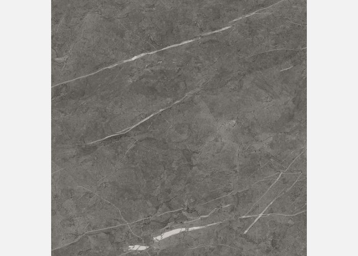 Á Mỹ Pietra 9226 600 x 600 mm (Porcelain)