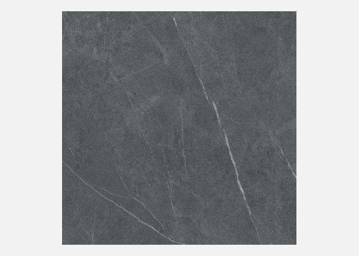 Á Mỹ Pietra 9227 600 x 600 mm (Porcelain)