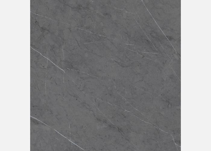 Á Mỹ Zaha Stone 9861 800 x 800 mm (Porcelain)