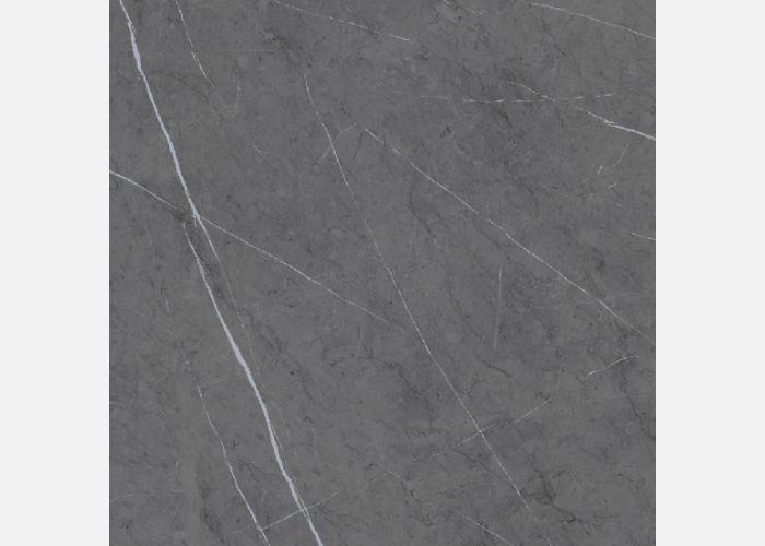 Á Mỹ Zaha Stone 9861 800 x 800 mm (Porcelain)