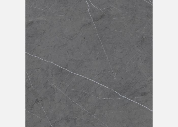 Á Mỹ Zaha Stone 9861 800 x 800 mm (Porcelain)