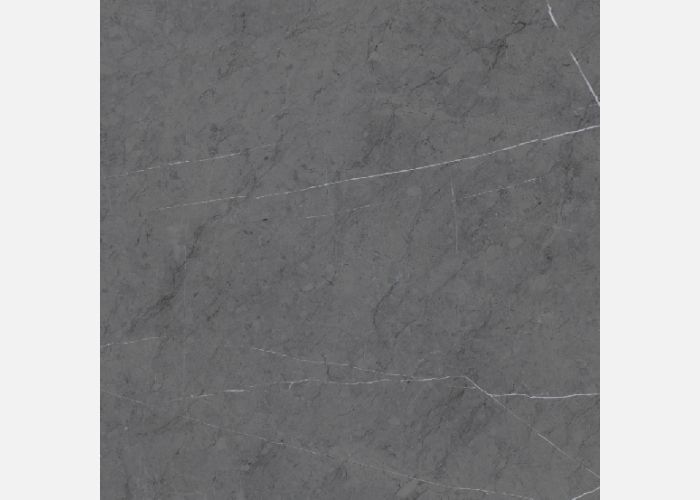 Á Mỹ Zaha Stone 9861 800 x 800 mm (Porcelain)