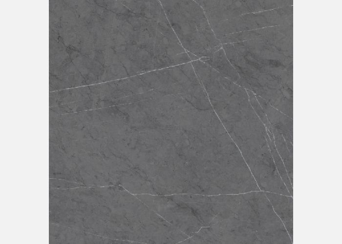 Á Mỹ Zaha Stone 9861 800 x 800 mm (Porcelain)