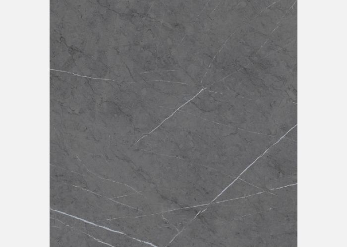 Á Mỹ Zaha Stone 9861 800 x 800 mm (Porcelain)