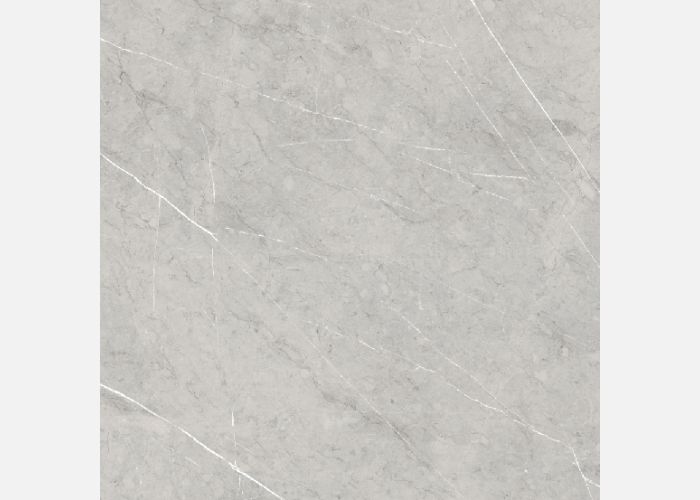 Á Mỹ Zaha Stone 9862 800 x 800 mm (Porcelain)
