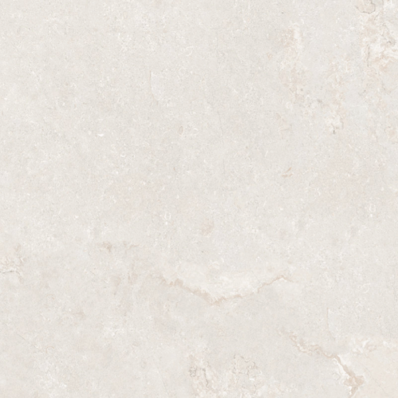 Á Mỹ Limestone 2.0 3256 600 x 1200 mm (Porcelain)