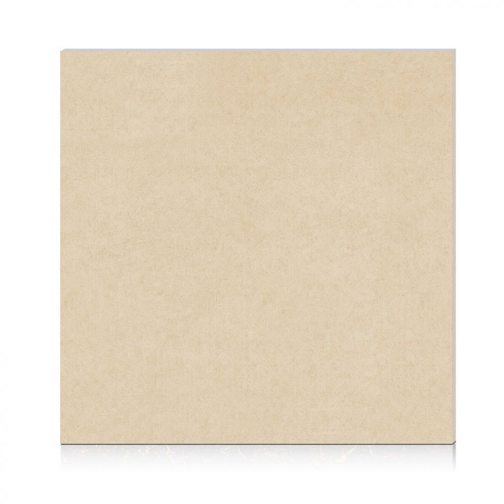 Perfetto 8057 - 600 x 600 mm (Porcelain)