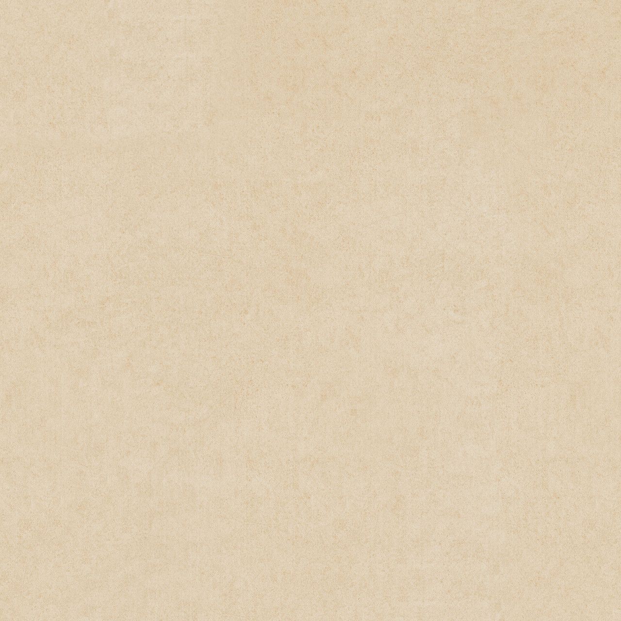 Perfetto 8057 - 600 x 600 mm (Porcelain)