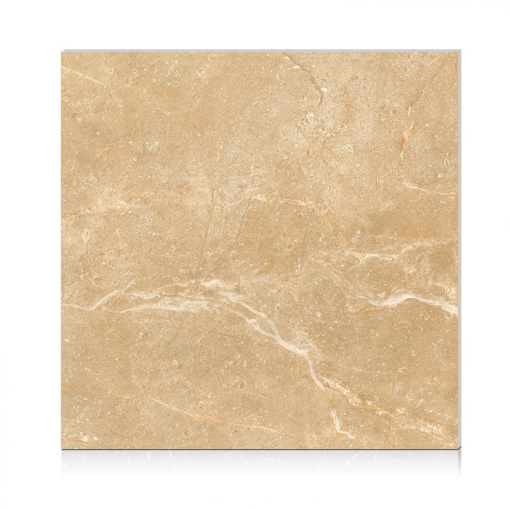 Perfetto 8055 - 600 x 600 mm (Porcelain)