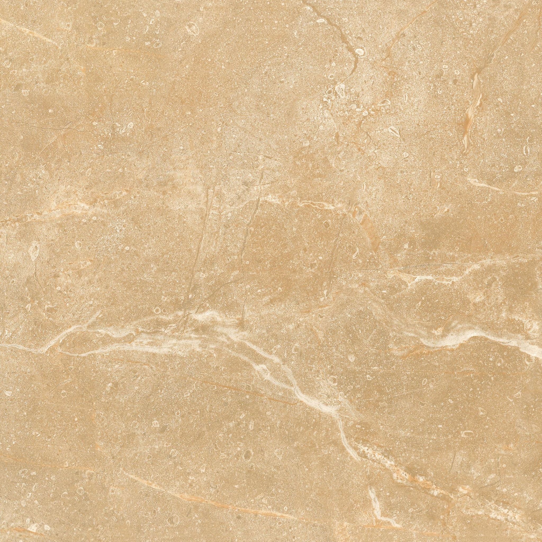 Perfetto 8055 - 600 x 600 mm (Porcelain)