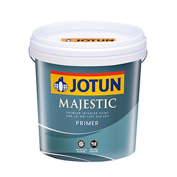 Jotun - Sơn lót Majestic