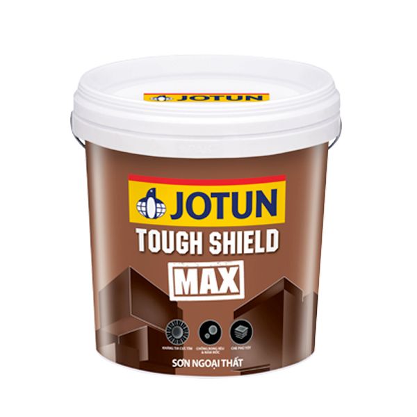 Jotun - Tough Shield Max