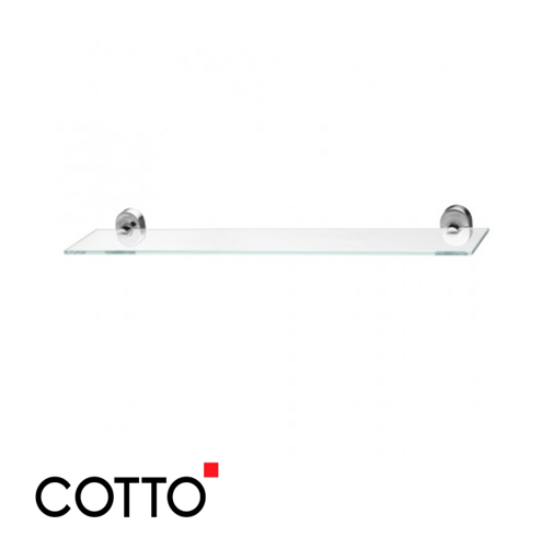  Kệ Kính Cotto CT0128(HM) 