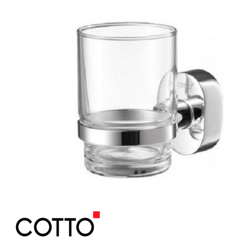  Kệ Ly Cotto CT0123(HM) 