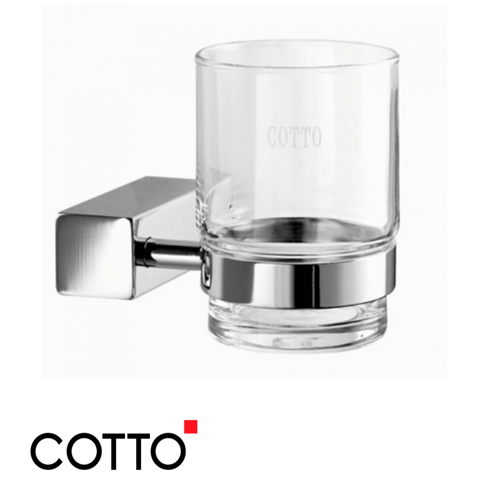  Kệ Ly Cotto CT886(HM) 