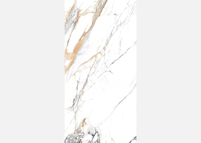 Á Mỹ Ultra Thin 2716 600 x 1200 mm (Porcelain)