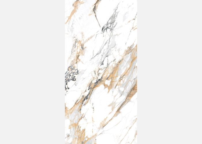 Á Mỹ Ultra Thin 2716 600 x 1200 mm (Porcelain)