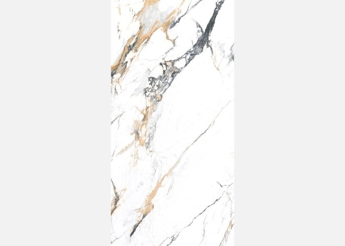 Á Mỹ Ultra Thin 2716 600 x 1200 mm (Porcelain)