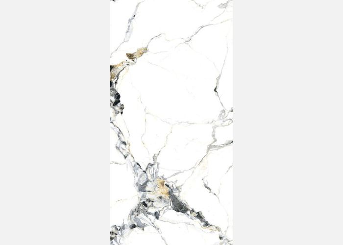 Á Mỹ Ultra Thin 2901 600 x 1200 mm (Porcelain)