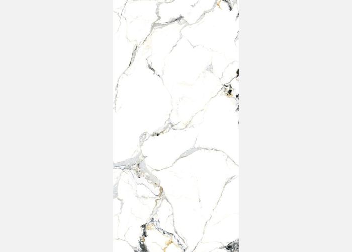 Á Mỹ Ultra Thin 2901 600 x 1200 mm (Porcelain)