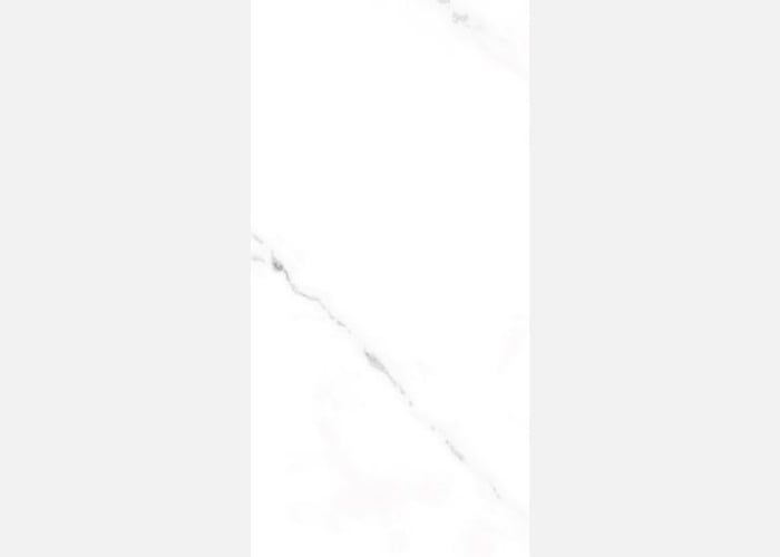 Á Mỹ Ultra Thin 3901 300 x 600 mm (Porcelain)