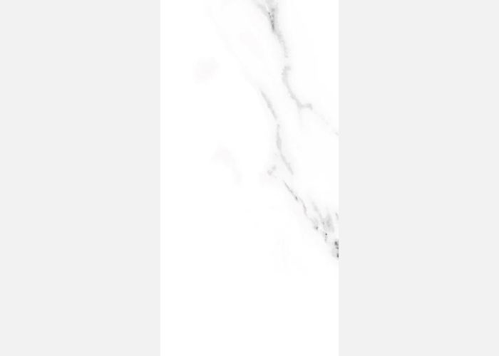 Á Mỹ Ultra Thin 3901 300 x 600 mm (Porcelain)