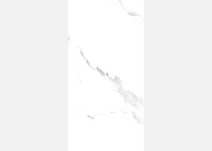 Á Mỹ Ultra Thin 3901 300 x 600 mm (Porcelain)