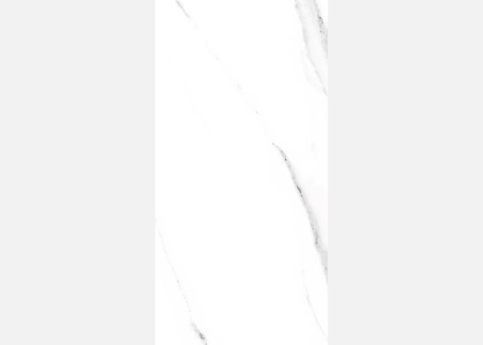 Á Mỹ Ultra Thin 3901 300 x 600 mm (Porcelain)