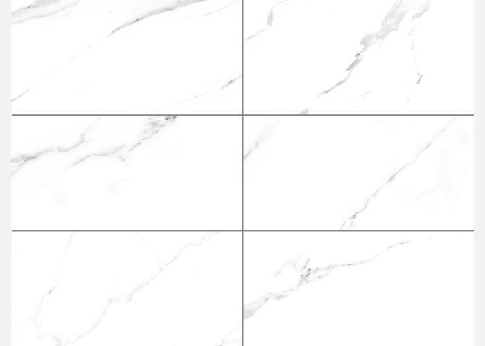 Á Mỹ Ultra Thin 3901 300 x 600 mm (Porcelain)