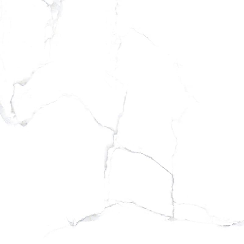 Á Mỹ Kapak 0667 600 x 600 mm (Porcelain)