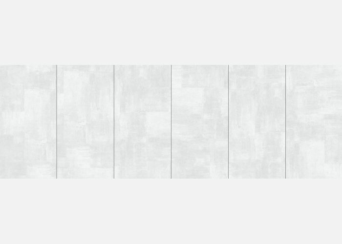Á Mỹ Modern Concrete 3252 600 x 1200 mm (Porcelain)