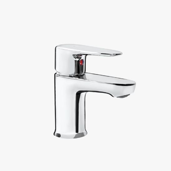 INAX Vòi chậu đặt bàn LFV-1112S