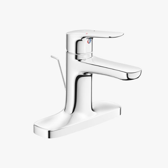 INAX Vòi chậu đặt bàn LFV-1401S