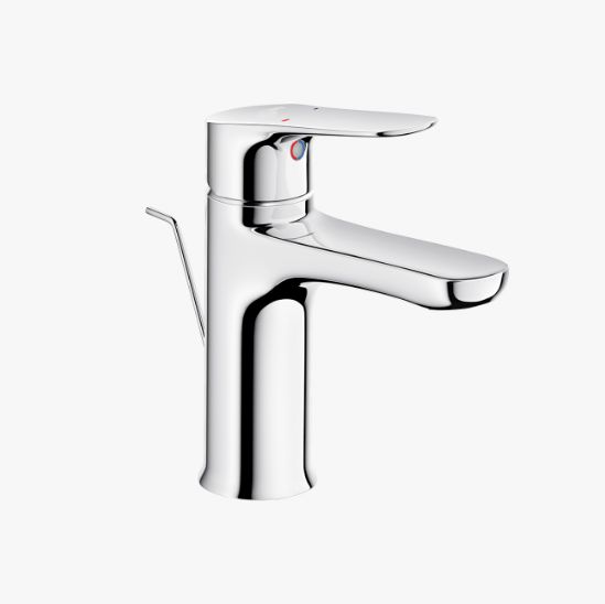 INAX Vòi chậu đặt bàn LFV-1402S