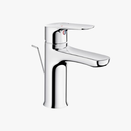 INAX Vòi chậu đặt bàn LFV-1402S